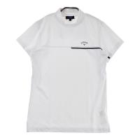 CALLAWAY �L�����E�F�C  �n�C�l�b�N ����T�V���c  �z���C�g�n �T�C�Y�FL �����N�FB �y���Áz�S���t�E�F�A