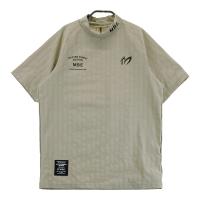 MASTER BUNNY EDITION �}�X�^�[�o�j�[�G�f�B�V����  �n�C�l�b�N����T�V���c  �u���E���n �T�C�Y�F4 �����N�FA- �y���Áz�S���t�E�F�A