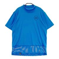 MASTER BUNNY EDITION �}�X�^�[�o�j�[�G�f�B�V����  �n�C�l�b�N����T�V���c ���b�V���ؑ�  �u���[�n �T�C�Y�F �����N�FA- �y���Áz�S���t�E�F�A