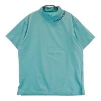 JACK BUNNY �W���b�N�o�j�[  �n�C�l�b�N����T�V���c  �u���[�n �T�C�Y�F4 �����N�FA- �y���Áz�S���t�E�F�A