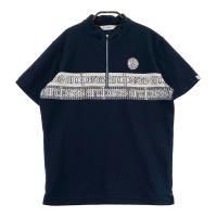 AND PER SE �A���p�X�B  �n�[�t�W�b�v����T�V���c  �l�C�r�[�n �T�C�Y�FL �����N�FA- �y���Áz�S���t�E�F�A