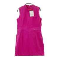 HEAL CREEK �q�[���N���[�N  �m�[�X���[�u �����s�[�X  �s���N�n �T�C�Y�F42 �����N�FN�y�V�i�z�S���t�E�F�A