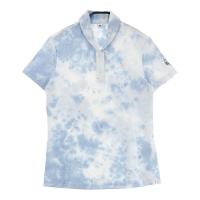 ADIDAS GOLF �A�f�B�_�X�S���t HA0184 �����|���V���c �V�A�T�b�J�[ ���� �u���[�n �T�C�Y�F �����N�FA- �y���Áz�S���t�E�F�A