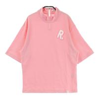 JUN&ROPE �W���� �A���h ���y  ����T�V���c  �s���N�n �T�C�Y�FM �����N�FA- �y���Áz�S���t�E�F�A