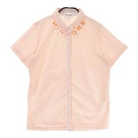 PICONE CLUB �s�b�R�[�l�N���u  �����V���c �X�g���C�v�� �s���N�n �T�C�Y�F2 �����N�FA- �y���Áz�S���t�E�F�A