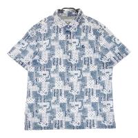 CALLAWAY �L�����E�F�C  �����|���V���c ���b�V�� �y�C�Y���[���� �z���C�g�n �T�C�Y�F3L �����N�FA- �y���Áz�S���t�E�F�A