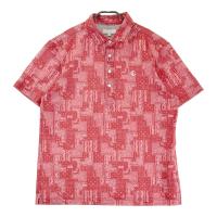 CALLAWAY �L�����E�F�C  �����|���V���c ���b�V�� �y�C�Y���[���� ���b�h�n �T�C�Y�F3L �����N�FA- �y���Áz�S���t�E�F�A