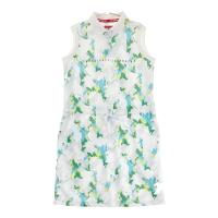 NEW BALANCE GOLF �j���[�o�����X  �m�[�X���[�u �����s�[�X ���� �z���C�g�n �T�C�Y�F1 �����N�FB �y���Áz�S���t�E�F�A