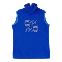 DANCE WITH DRAGON �_���X�E�B�Y�h���S��  �n�C�l�b�N �m�[�X���[�u�V���c �X�g�[��  �u���[�n �T�C�Y�F2 �����N�FN �y�V�i�z�S���t�E�F�A