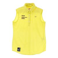 MASTER BUNNY EDITION �}�X�^�[�o�j�[�G�f�B�V����  �m�[�X���[�u�|���V���c ���� �C�G���[�n �T�C�Y�F1 �����N�FB �y���Áz�S���t�E�F�A