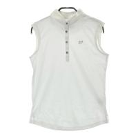 MASTER BUNNY EDITION �}�X�^�[�o�j�[�G�f�B�V����  �m�[�X���[�u�|���V���c  �z���C�g�n �T�C�Y�F0 �����N�FB �y���Áz�S���t�E�F�A