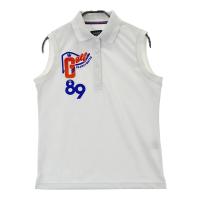 PEARLY GATES �p�[���[�Q�C�c  �m�[�X���[�u �|���V���c  �z���C�g�n �T�C�Y�F1 �����N�FA- �y���Áz�S���t�E�F�A