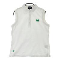 PEARLY GATES �p�[���[�Q�C�c  �m�[�X���[�u�|���V���c  �z���C�g�n �T�C�Y�F1 �����N�FB �y���Áz�S���t�E�F�A