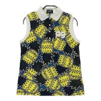 PEARLY GATES �p�[���[�Q�C�c  �m�[�X���[�u�|���V���c �p�C�i�b�v���� �l�C�r�[�n �T�C�Y�F1 �����N�FB �y���Áz�S���t�E�F�A