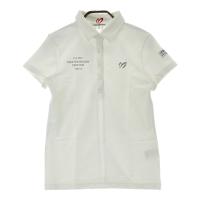 MASTER BUNNY EDITION �}�X�^�[�o�j�[�G�f�B�V����  �V�A�T�b�J�[ ���b�V���ؑ֔����|���V���c �X�g���C�v�� �z���C�g�n �T�C�Y�F0 �����N�FB �y���Áz�S���t�E�F�A