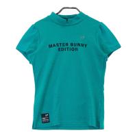 MASTER BUNNY EDITION �}�X�^�[�o�j�[�G�f�B�V����  �����b�V�� ���[�l�b�N����T�V���c  �O���[���n �T�C�Y�F0 �����N�FB �y���Áz�S���t�E�F�A