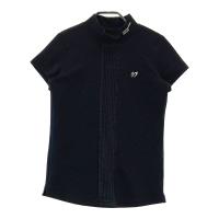 MASTER BUNNY EDITION �}�X�^�[�o�j�[�G�f�B�V����  �ّf�ސؑ� �n�C�l�b�N����T�V���c  �u���b�N�n �T�C�Y�F0 �����N�FB �y���Áz�S���t�E�F�A