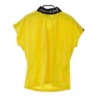 JUN&ROPE �W���� �A���h ���y  �n�C�l�b�N ����T�V���c ���{��  �C�G���[�n �T�C�Y�FM �����N�FA- �y���Áz�S���t�E�F�A