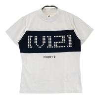 V12 ���B�g�D�G����  �n�C�l�b�N ����T�V���c  �z���C�g�n �T�C�Y�F0 �����N�FB �y���Áz�S���t�E�F�A