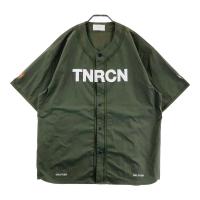 TNRCN �^�C�j�[���[�R��  �����V���c �x�[�X�{�[���V���c  �J�[�L�n �T�C�Y�FXL �����N�FA- �y���Áz�S���t�E�F�A