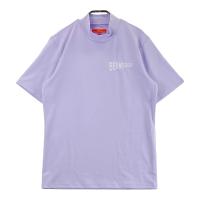 BEAMS GOLF �r�[���X�S���t  �n�C�l�b�N ����T�V���c  �p�[�v���n �T�C�Y�FM �����N�FA- �y���Áz�S���t�E�F�A