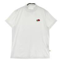 VIVA HEART �r�o�n�[�g �~FRUIT OF THE LOOM �n�C�l�b�N ����T�V���c  �z���C�g�n �T�C�Y�F42 �����N�FB �y���Áz�S���t�E�F�A