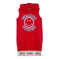 CUARTO UNITED �N�A���g���i�C�e�b�h  �t�[�h�t �m�[�X���[�u�����s�[�X  ���b�h�n �T�C�Y�FM �����N�FB �y���Áz�S���t�E�F�A