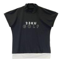 23��GOLF �j�W���E�T���N�S���t  �t�����`�X���[�u T�V���c  �u���b�N�n �T�C�Y�F2 �����N�FA- �y���Áz�S���t�E�F�A