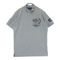 ROSASEN ���T�[�Z�� THE OPEN 150th ���b�N�l�b�N ����T�V���c  �O���[�n �T�C�Y�FM �����N�FA- �y���Áz�S���t�E�F�A