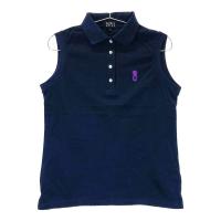 PEARLY GATES �p�[���[�Q�C�c  �m�[�X���[�u�|���V���c  �l�C�r�[�n �T�C�Y�F2 �����N�FB �y���Áz�S���t�E�F�A