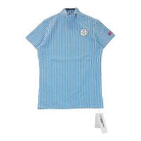 MASTER BUNNY EDITION �}�X�^�[�o�j�[�G�f�B�V����  ���b�N�l�b�N ����T�V���c �X�g���C�v�� �u���[�n �T�C�Y�F2 �����N�FN �y�V�i�z�S���t�E�F�A