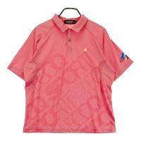 LE COQ GOLF ���R�b�N�S���t  �����|���V���c ���S ���� �s���N�n �T�C�Y�FL �����N�FA- �y���Áz�S���t�E�F�A