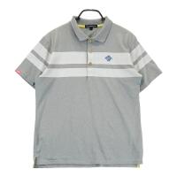 ROSASEN ���T�[�Z�� 044-29444 �����|���V���c  �O���[�n �T�C�Y�FL �����N�FB �y���Áz�S���t�E�F�A