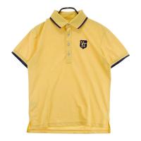 23��GOLF �j�W���E�T���N�S���t  �o�C�J���[ �����|���V���c  �C�G���[�n �T�C�Y�FM �����N�FB �y���Áz�S���t�E�F�A