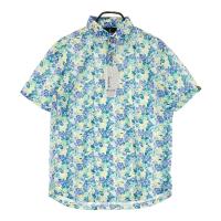 PARADISO �p���f�B�[�]  �����|���V���c �ԕ� �l�C�r�[�n �T�C�Y�FM �����N�FN �y�V�i�z�S���t�E�F�A