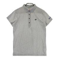 MASTER BUNNY EDITION �}�X�^�[�o�j�[�G�f�B�V����  �����|���V���c �X�g���C�v�� �O���[�n �T�C�Y�F1 �����N�FA- �y���Áz�S���t�E�F�A