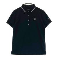 ST ANDREWS �Z���g�A���h�����[�X  �����|���V���c ���S���� �u���b�N�n �T�C�Y�FS �����N�FA- �y���Áz�S���t�E�F�A