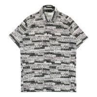 BRIDGESTONE GOLF  �u���a�X�g���S���t ULTICORE �����|���V���c ���� �z���C�g�n �T�C�Y�FL �����N�FA- �y���Áz�S���t�E�F�A