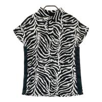 DANCE WITH DRAGON �_���X�E�B�Y�h���S��  �����|���V���c �[�u�� ���S���� �u���b�N�n �T�C�Y�F2 �����N�FB �y���Áz�S���t�E�F�A