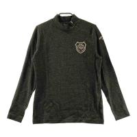 CALLAWAY �L�����E�F�C  �n�C�l�b�N ����T�V���c ����  �u���b�N�n �T�C�Y�FL �����N�FA- �y���Áz�S���t�E�F�A