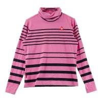 LE COQ GOLF ���R�b�N�S���t  �^�[�g���l�b�N ����T�V���c �N�� �{�[�_�[�� �s���N�n �T�C�Y�FM �����N�FA- �y���Áz�S���t�E�F�A