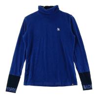 8YARDS �n�`���[�Y  �^�[�g���l�b�N����T�V���c  �l�C�r�[�n �T�C�Y�FS �����N�FA- �y���Áz�S���t�E�F�A