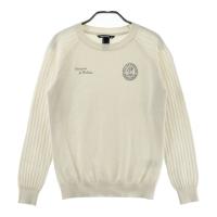 ZOY �]�[�C  �J�V�~�� �����j�b�g�Z�[�^�[  �x�[�W���n �T�C�Y�F40 �����N�FA- �y���Áz�S���t�E�F�A