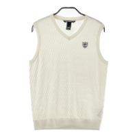 ZOY �]�[�C  ���S���b�y���t�� �j�b�g�x�X�g  �x�[�W���n �T�C�Y�F40 �����N�FB �y���Áz�S���t�E�F�A