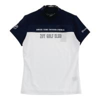 ZOY �]�[�C 071612026 �n�C�l�b�N����T�V���c  �z���C�g�n �T�C�Y�F36 �����N�FN �y�V�i�z�S���t�E�F�A