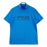 PING �s��  ���b�N�l�b�N ����T�V���c  �u���[�n �T�C�Y�FL �����N�FA- �y���Áz�S���t�E�F�A