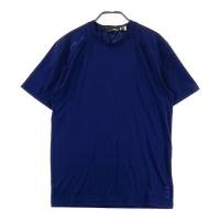 RLX �����t���[����  ����T�V���c  �l�C�r�[�n �T�C�Y�FXS �����N�FA- �y���Áz�S���t�E�F�A