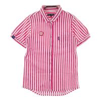 23��GOLF �j�W���E�T���N�S���t  �����V���c �X�g���C�v�� �s���N�n �T�C�Y�F2 �����N�FB �y���Áz�S���t�E�F�A