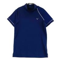 CALLAWAY �L�����E�F�C ���b�h���[�x�� �X�g�[���t �f�ސؑփn�C�l�b�N����T�V���c  �l�C�r�[�n �T�C�Y�FM �����N�FA �y���Áz�S���t�E�F�A