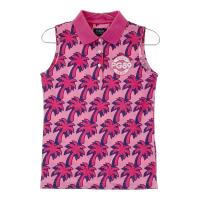 PEARLY GATES �p�[���[�Q�C�c  �m�[�X���[�u�|���V���c ���V�̖� ���� �s���N�n �T�C�Y�F00 �����N�FB �y���Áz�S���t�E�F�A